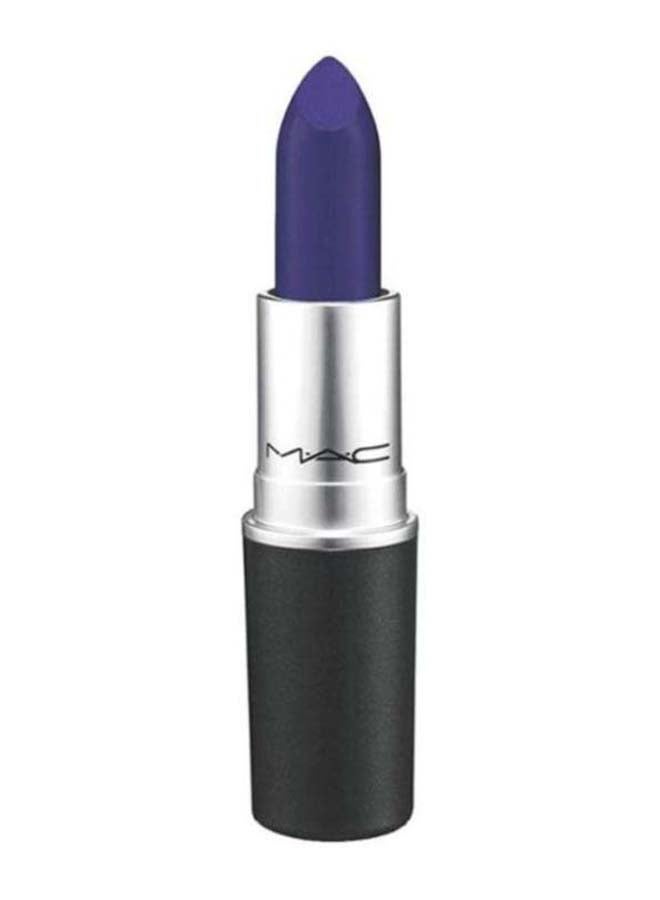 Stick Lipstick Matte Royal