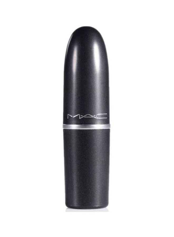 Stick Lipstick Matte Royal