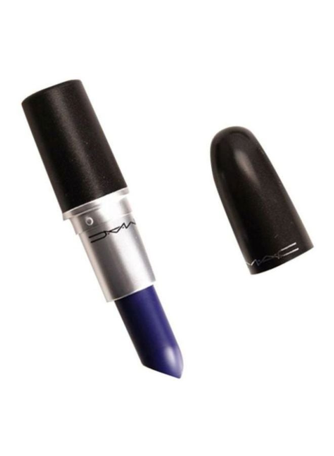 Stick Lipstick Matte Royal