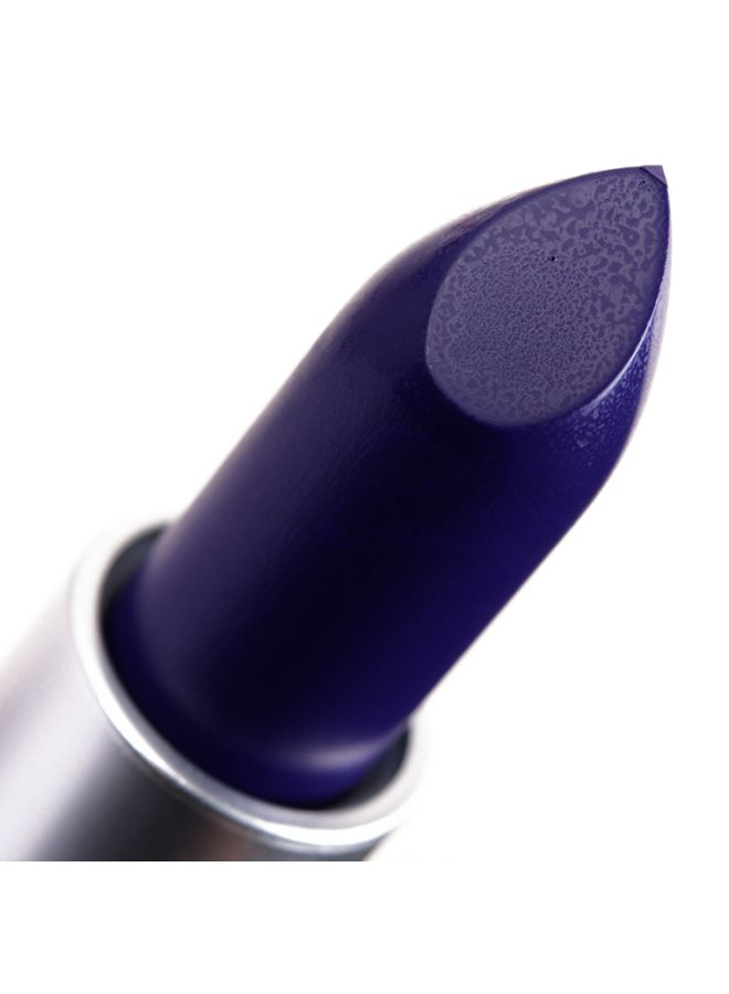 Stick Lipstick Matte Royal