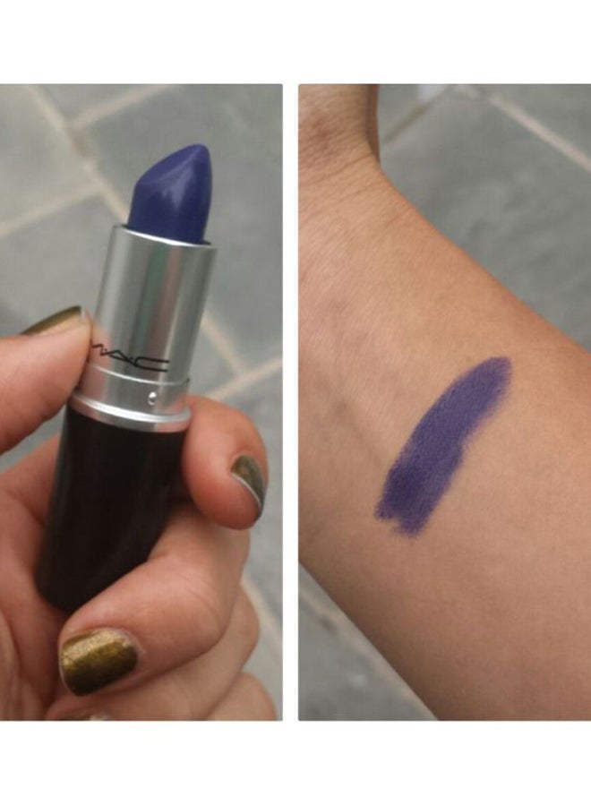 Stick Lipstick Matte Royal