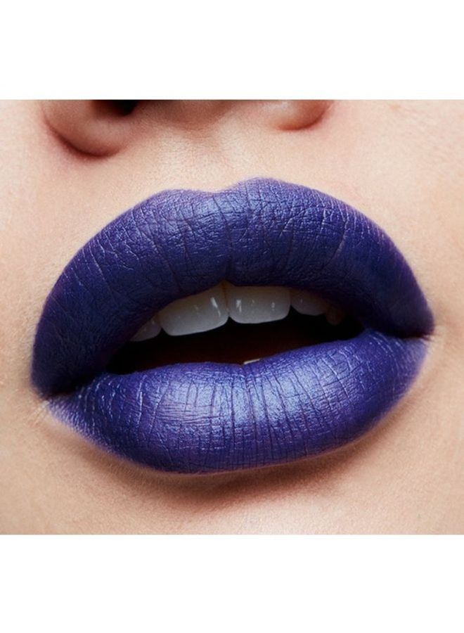 Stick Lipstick Matte Royal