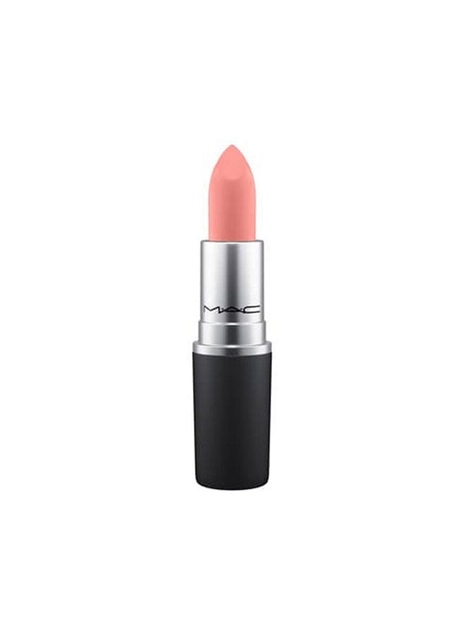 Powder Kiss Lipstick Reverence