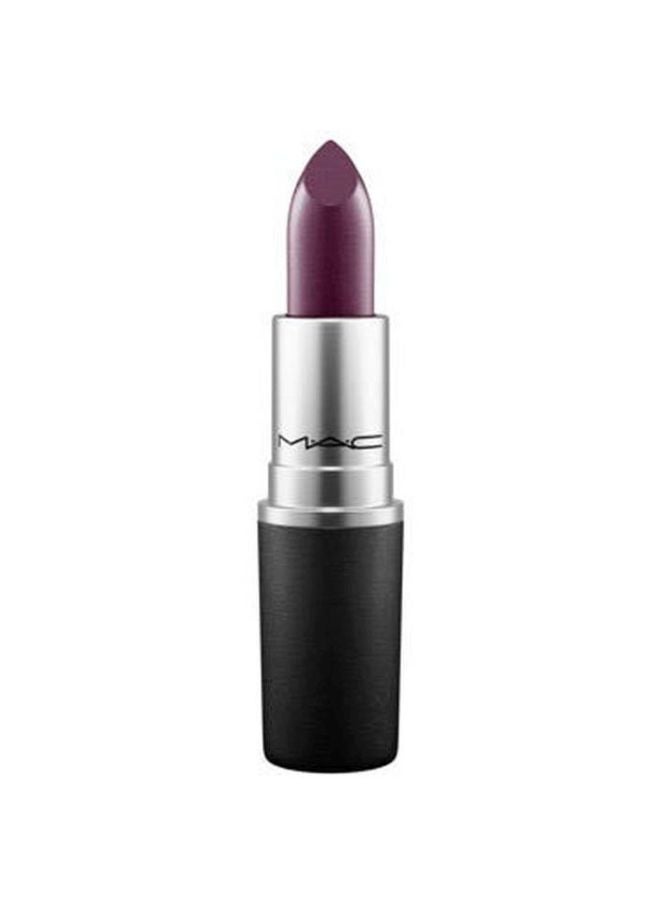 Matte Lipstick Instigator