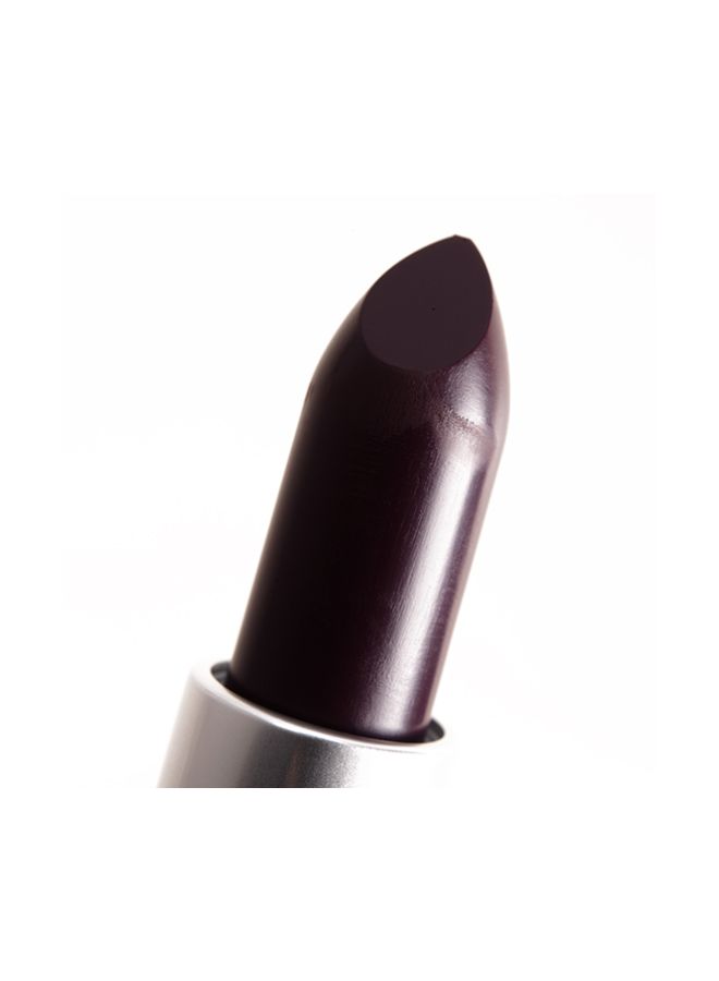 Matte Lipstick Instigator