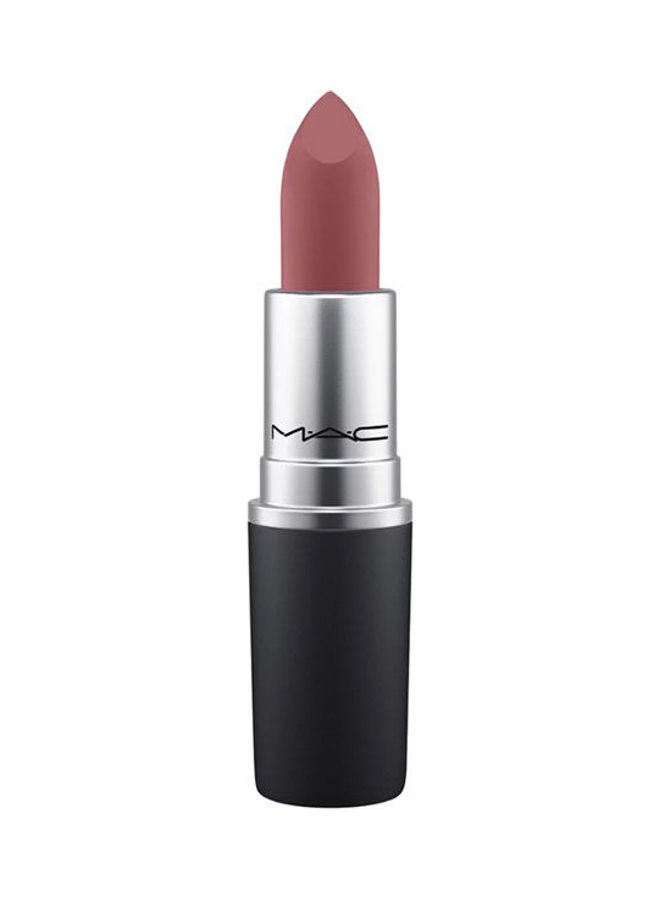 Powder Kiss Lipstick No.932 Kinda Soar-Ta Pink