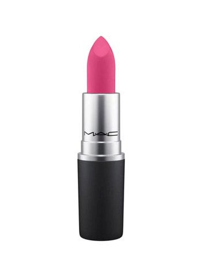 Powder K*** Matte Lipstick Velvet Punch