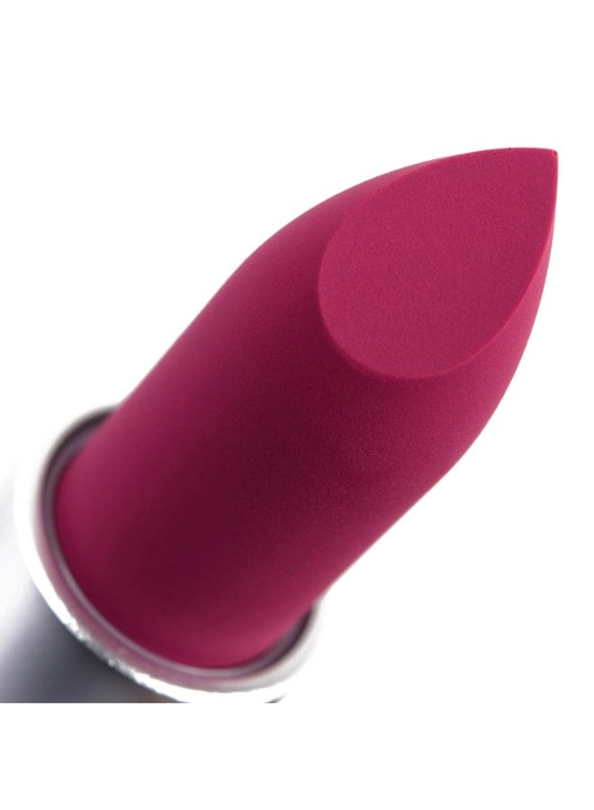 Powder K*** Matte Lipstick Velvet Punch