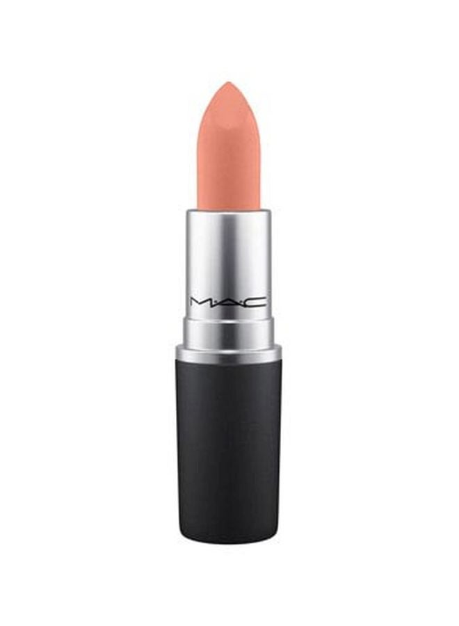 Powder K*** Matte Lipstick My Tweedy