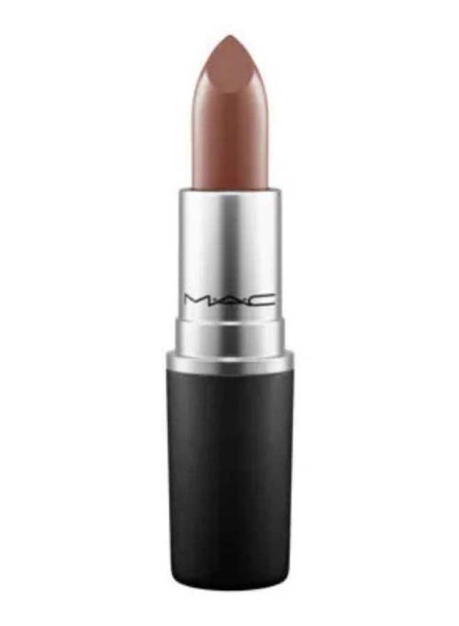 Matte Lipstick Stone