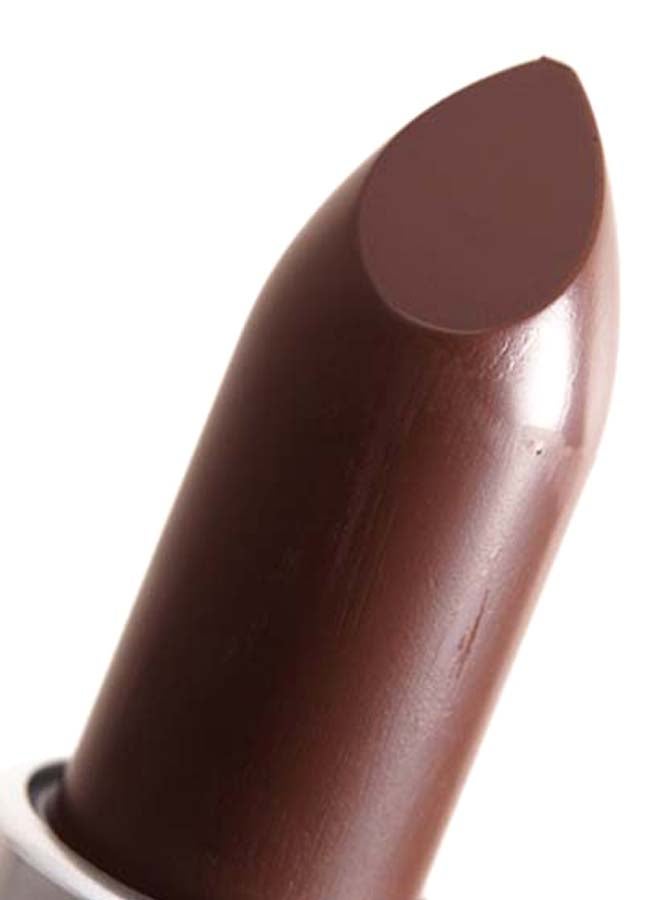 Matte Lipstick Stone