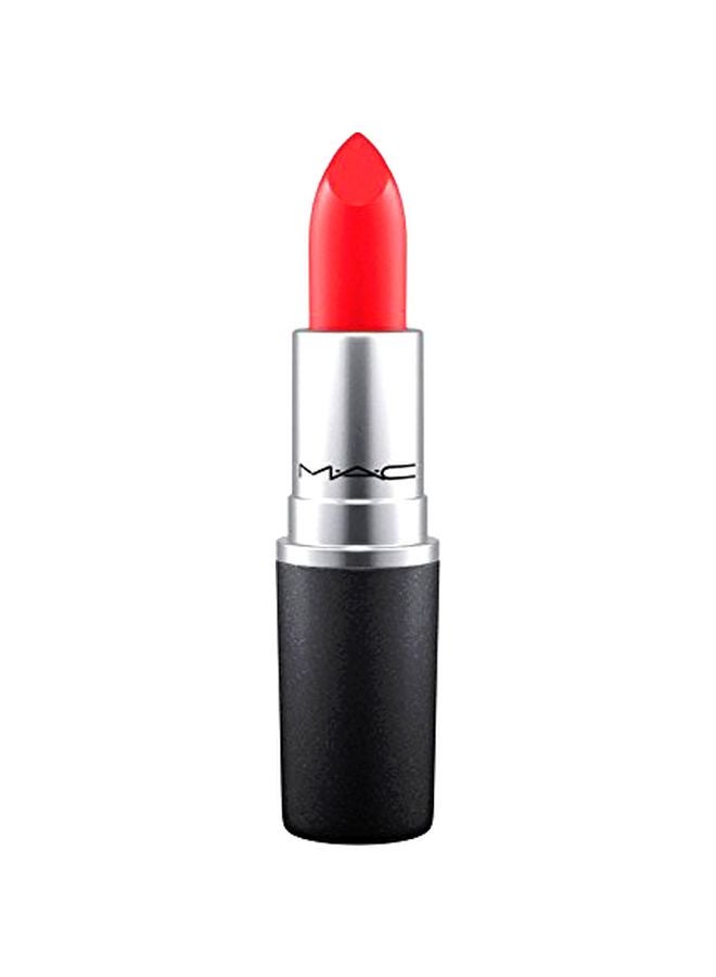 Matte Lipstick Mangrove