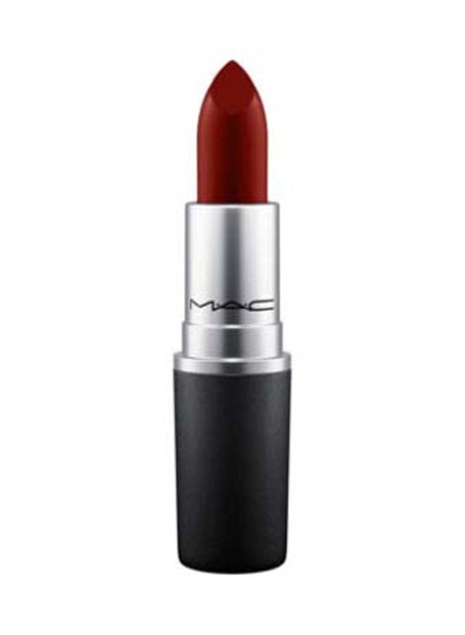 Matte Lipstick Double Fudge