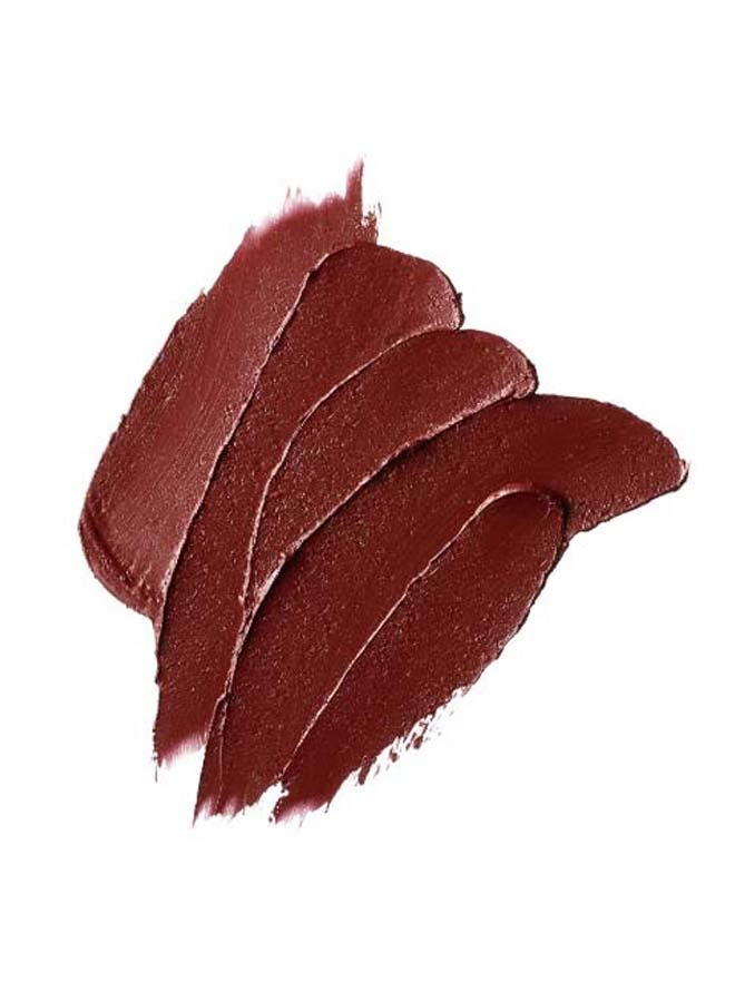 Matte Lipstick Double Fudge