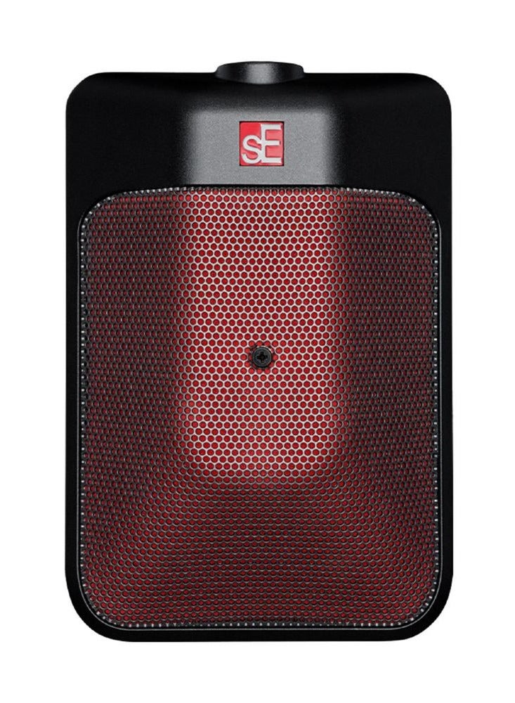 SE Electronics BL8 Boundary Microphone