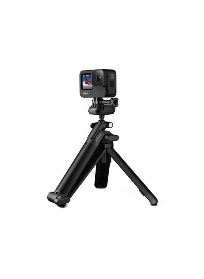 GoPro 3-Way 2.0 (Grip/Arm/Tripod)