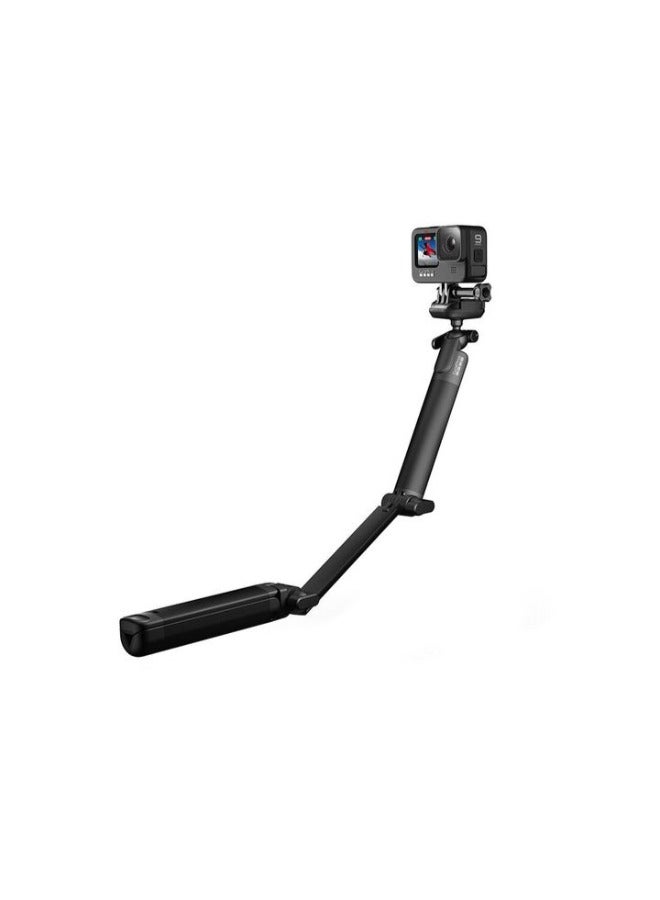 GoPro 3-Way 2.0 (Grip/Arm/Tripod)
