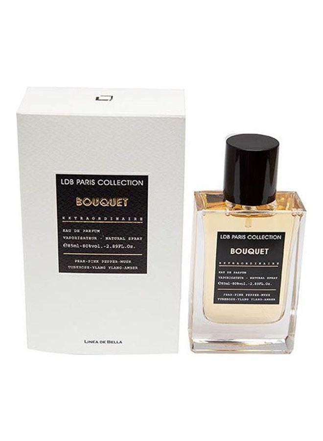 Bouquet EDP 85ml