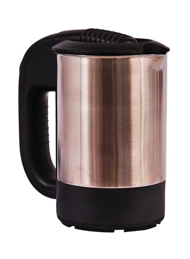 Electric Kettle 0.5L 0.5 L GK175N Brown