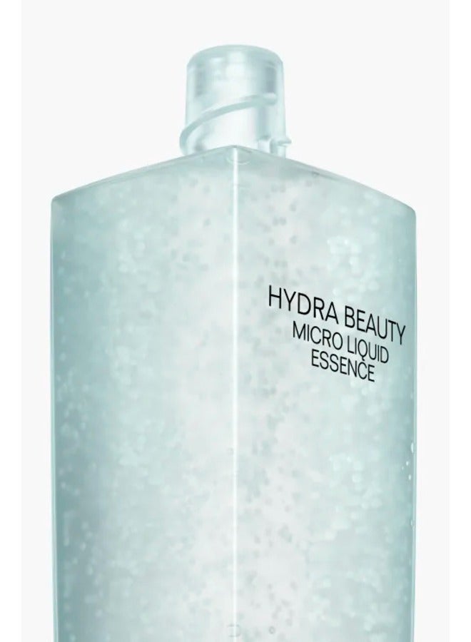 Hydra Beauty Micro Liquid Essence_150 ml