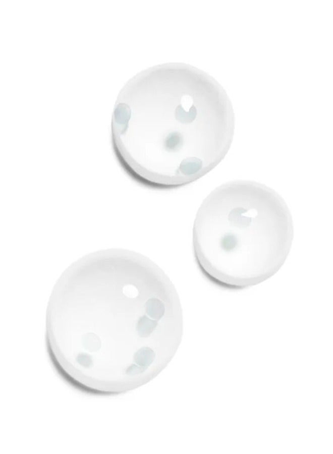 Hydra Beauty Micro Liquid Essence_150 ml