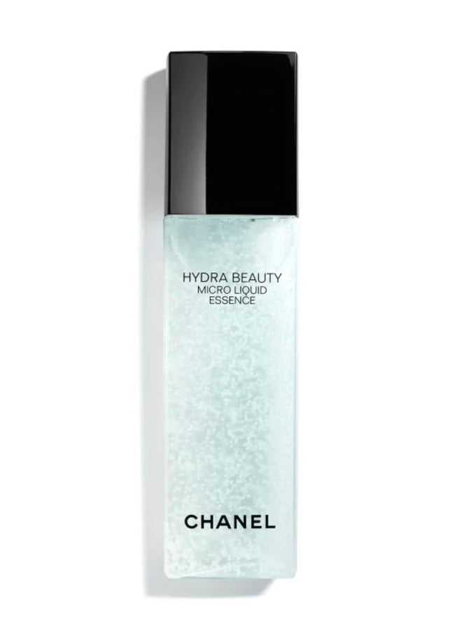 Hydra Beauty Micro Liquid Essence_150 ml