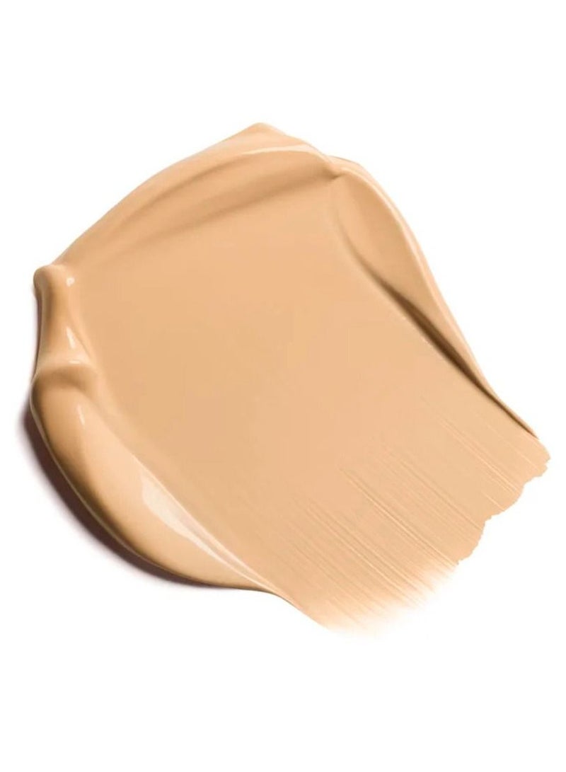 Sublimage Le Teint ultimate radiance-generating cream foundation_31 golden beige