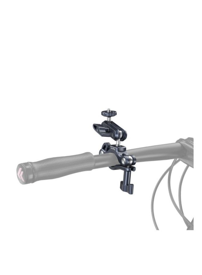 Handlebar Clamp 4191