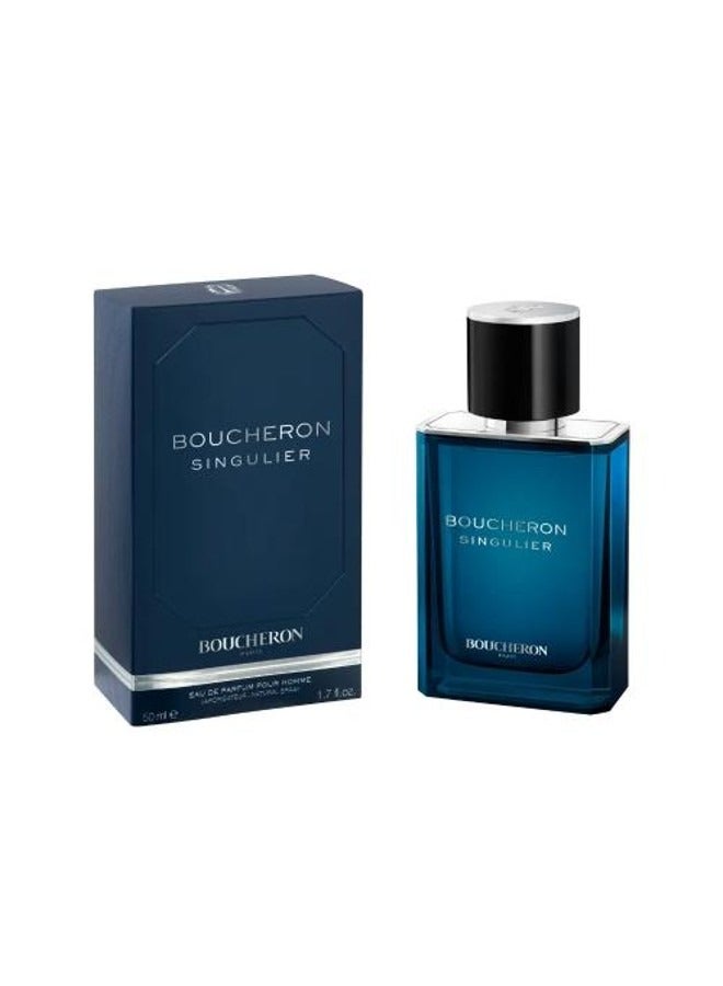 Singulier Pour Homme EDP 50ml 50ml