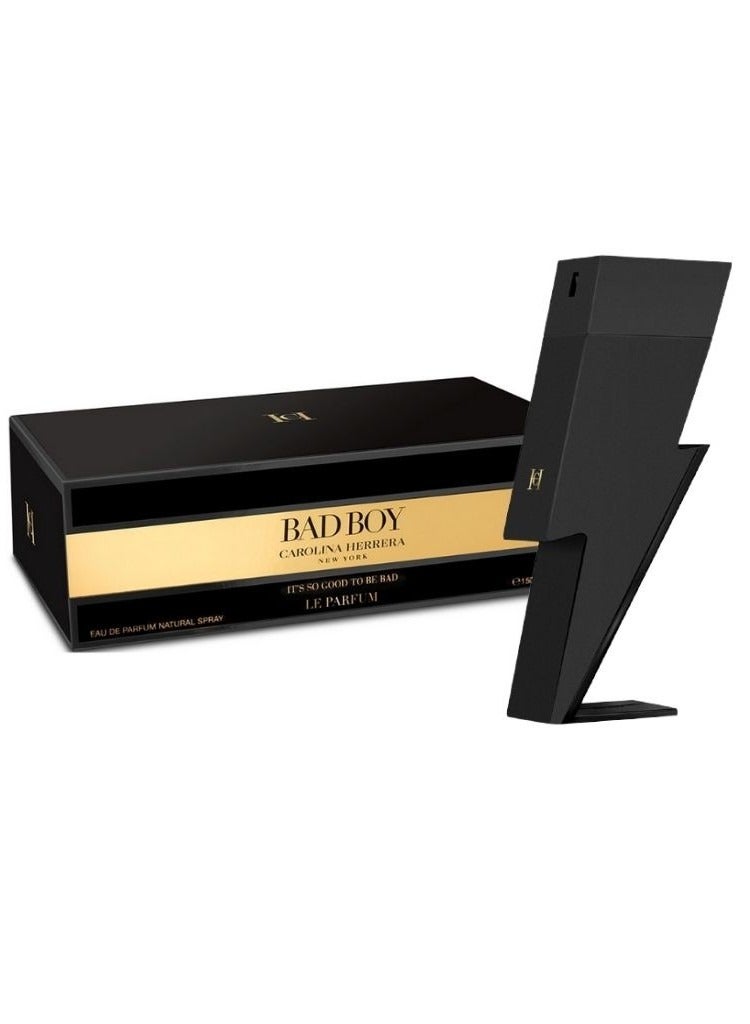 Bad Boy Le Parfum EDP 150ml