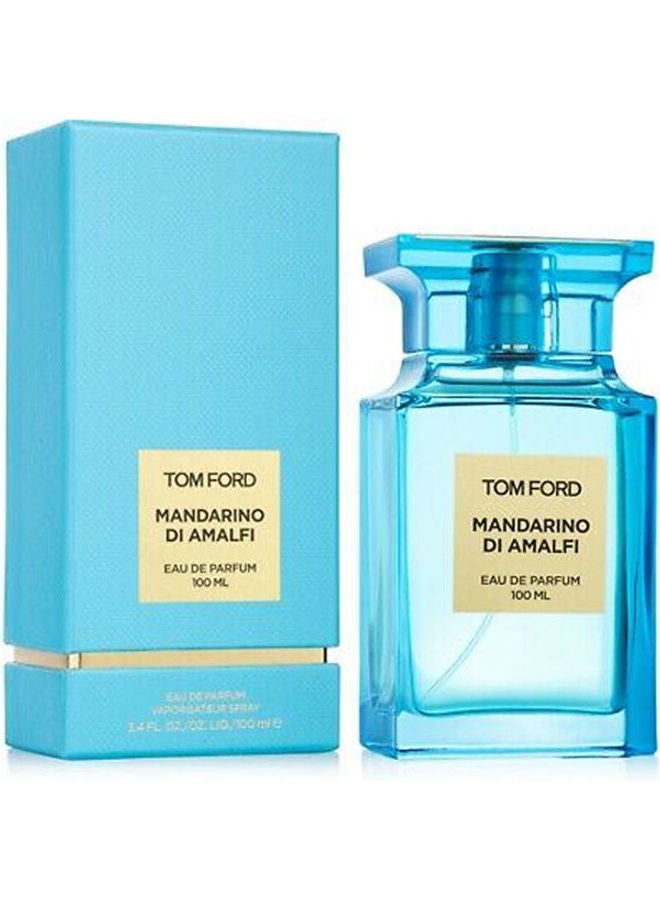 Tom Ford Mandarino Di Amalfi EDP 100ml