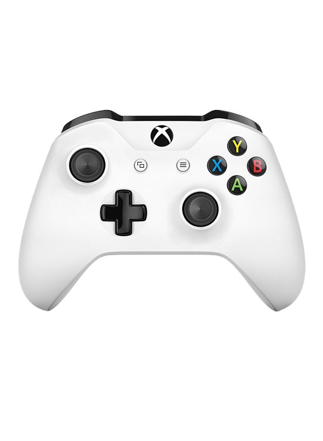 Wireless Controller For Xbox One/Xbox One S