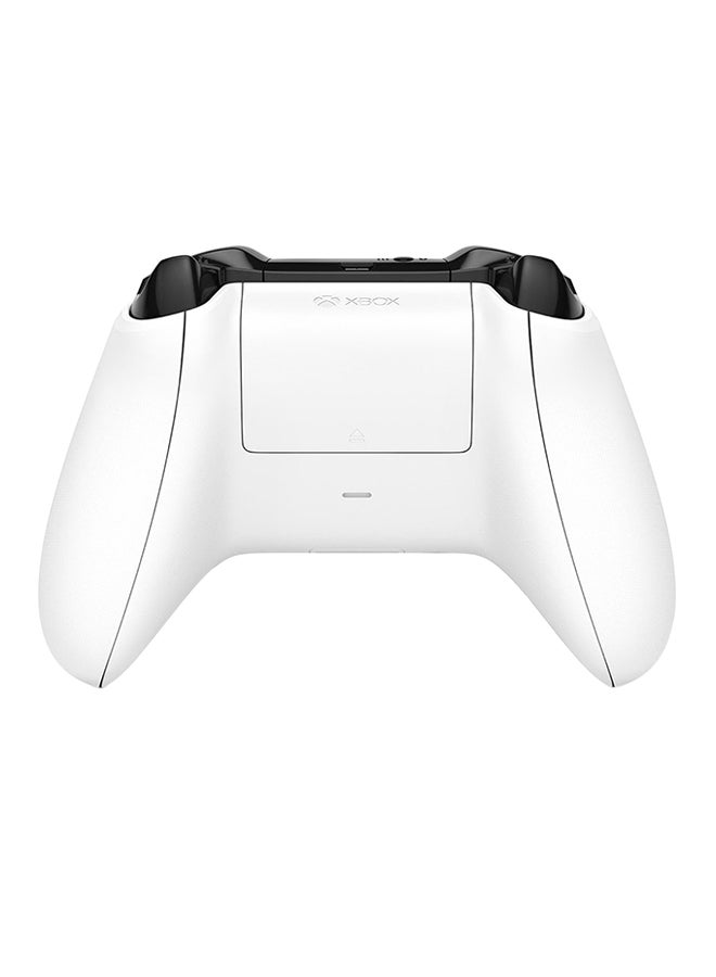 Wireless Controller For Xbox One/Xbox One S