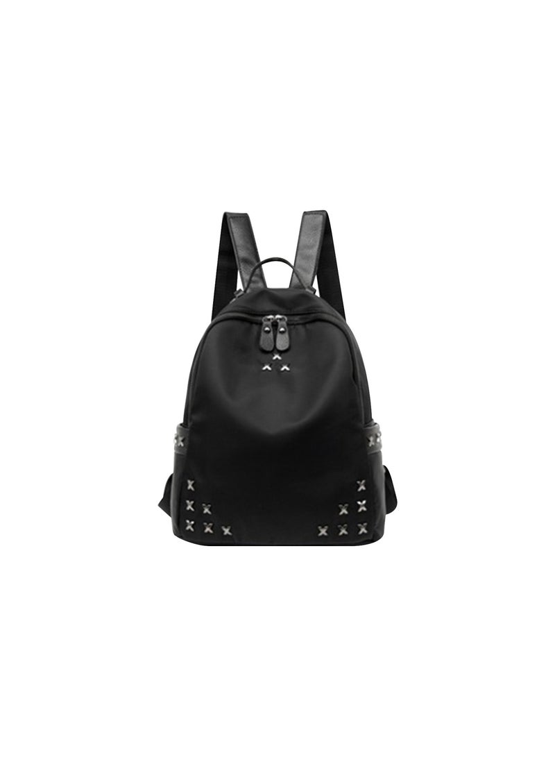 Mini Backpack Purse Small Cute Leather Backpack Women Shoulder Bag Handbags