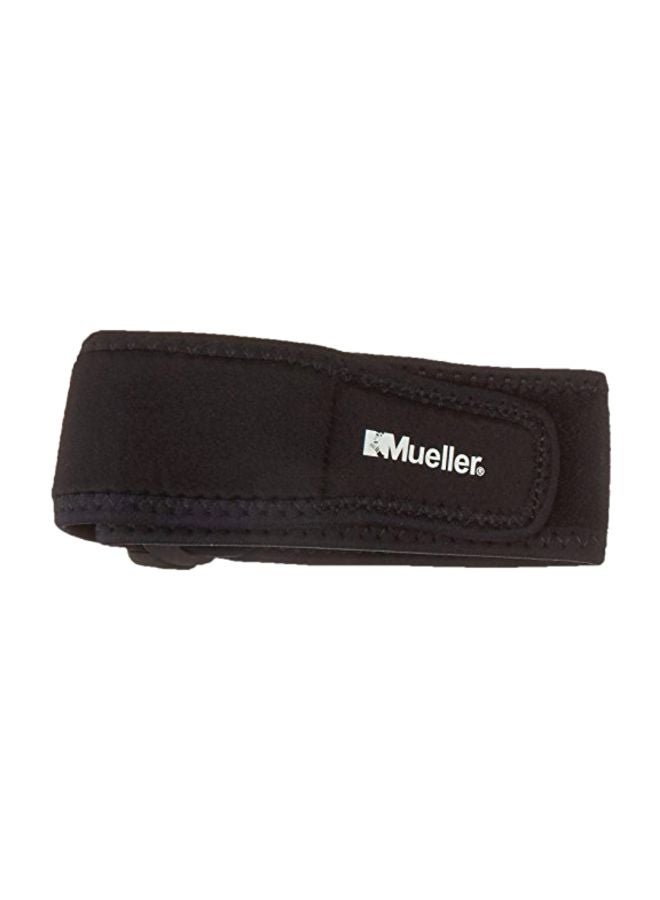 Elbow Support With Gel Pad