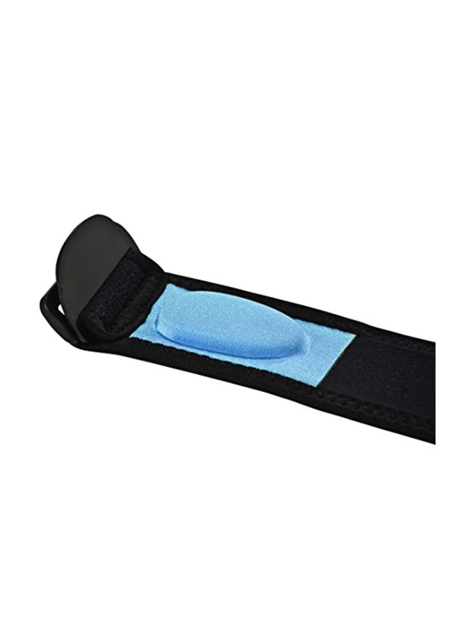 Elbow Support With Gel Pad