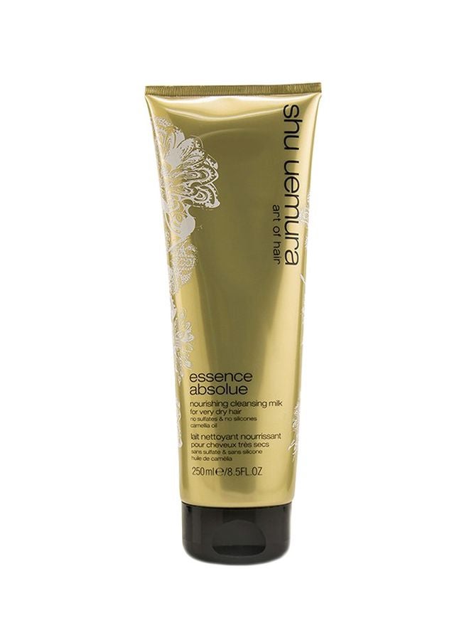 Essence Absolue Nourishing Cleansing Milk 250ml