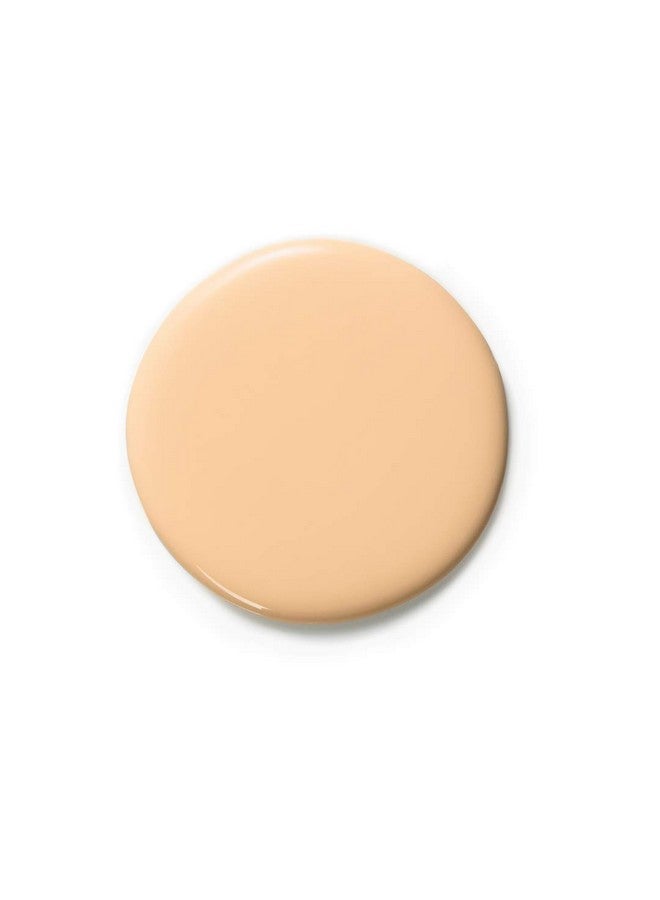 Flawless Stay Foundation (Shade 2)
