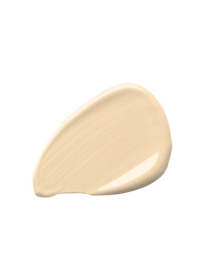 Invisible Illumination Serum In Concealer Vitamin E Hydrating Concealer Lightweight Color Corrector For Dark Circles Multiuse Makeup Hybrid Light (10Ml)