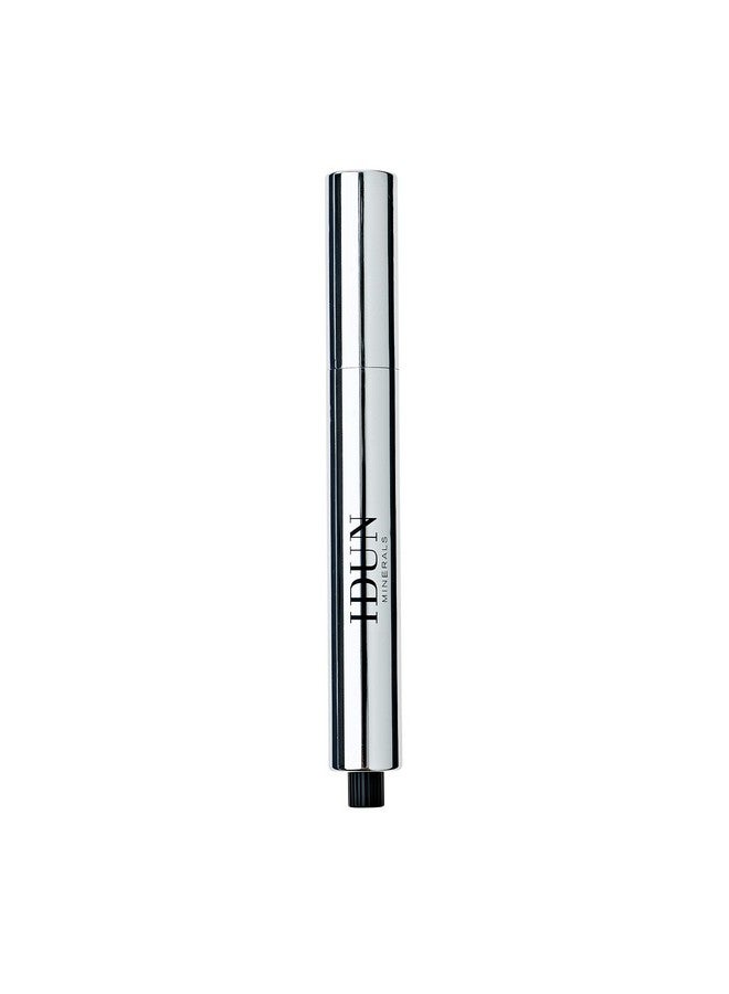 Click Concealer Hides Blemishes And Imperfections Brightens The Eye Contour Illuminates Dark Areas With A Glow Effect Gives A Natural Flawless Finish Raps 0.1 Oz