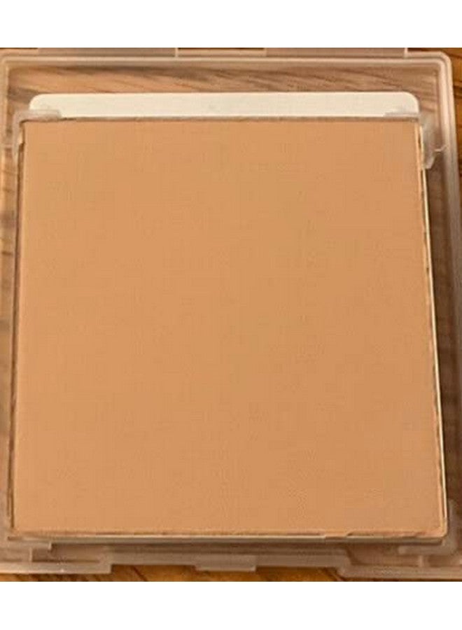 Sheer Mineral Pressed Powder Beige 2 By Kodiake