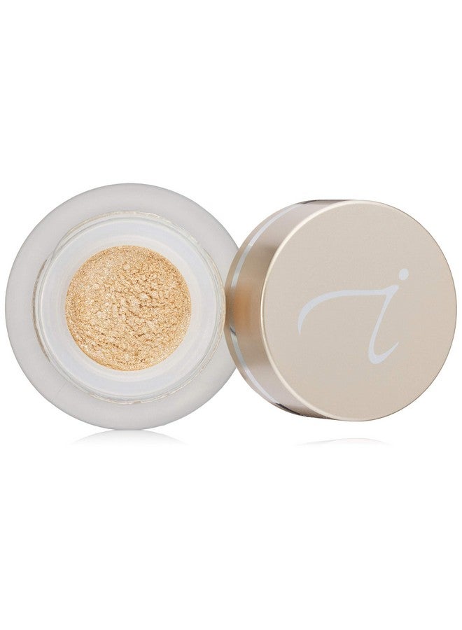 24Karat Gold Dust Shimmer Powder