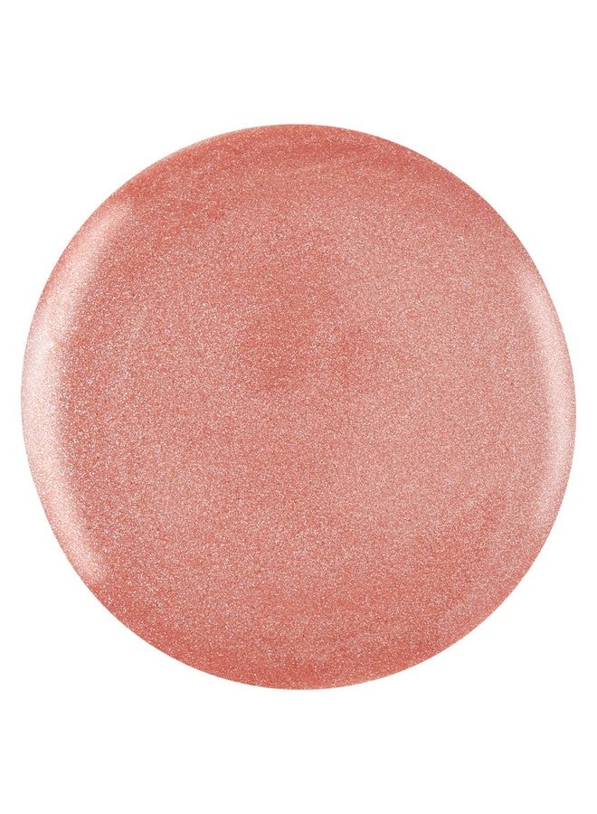 Watercolour Blusher 15Ml Rose Glow