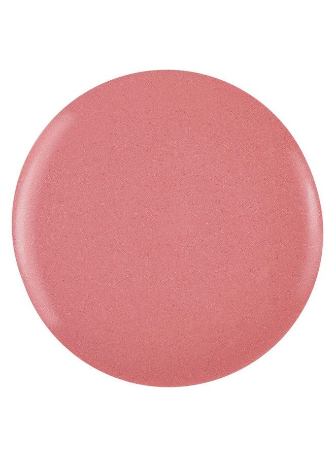 Watercolour Liquid Blush Light Face Makeup For All Skin Types, 15 Milliliters, Cherub