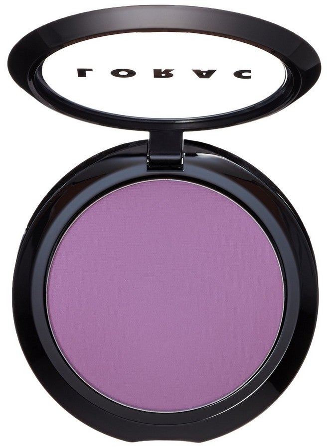 Color Source Buildable Blush, Ultraviolet