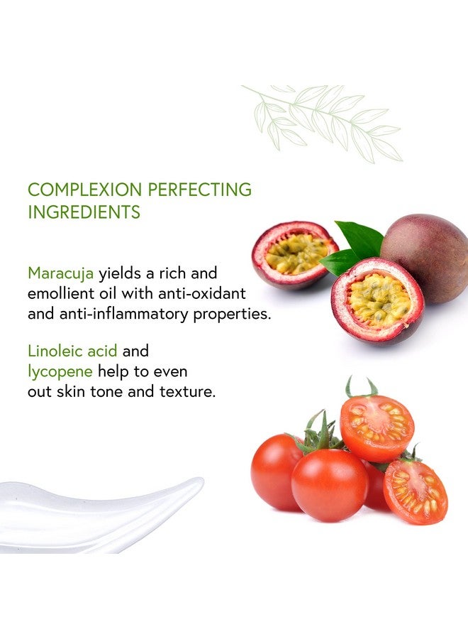 Longwearing Complexion Perfecting Blush In Euphoria (Peach Pink) Highly Pigmented Evens Skin Tone And Texture Vegan, Cruelty Free, Gluten Free, Net Wt. 8.5 G