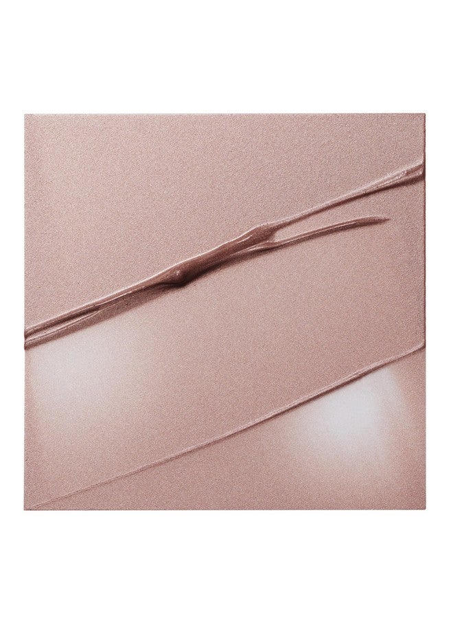 Bionic Glow Illuminating Liquid Highlighter With Hyaluronic Acid Reality