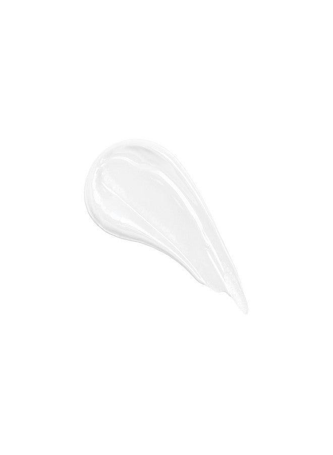Skin Quench Hydrating Primer For Makeup (1.0 Floz.) Moisturizing Face Primer