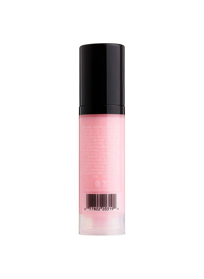 Matte & Poreless Face Primer, Matte & Poreless, 0.5 Fl Oz