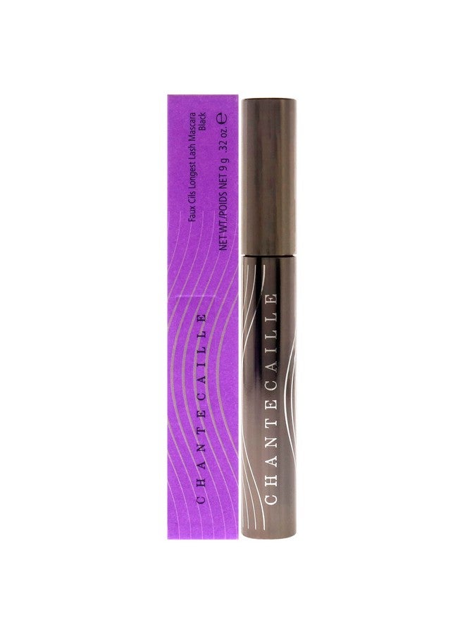 Faux Cils Longest Lash Mascara